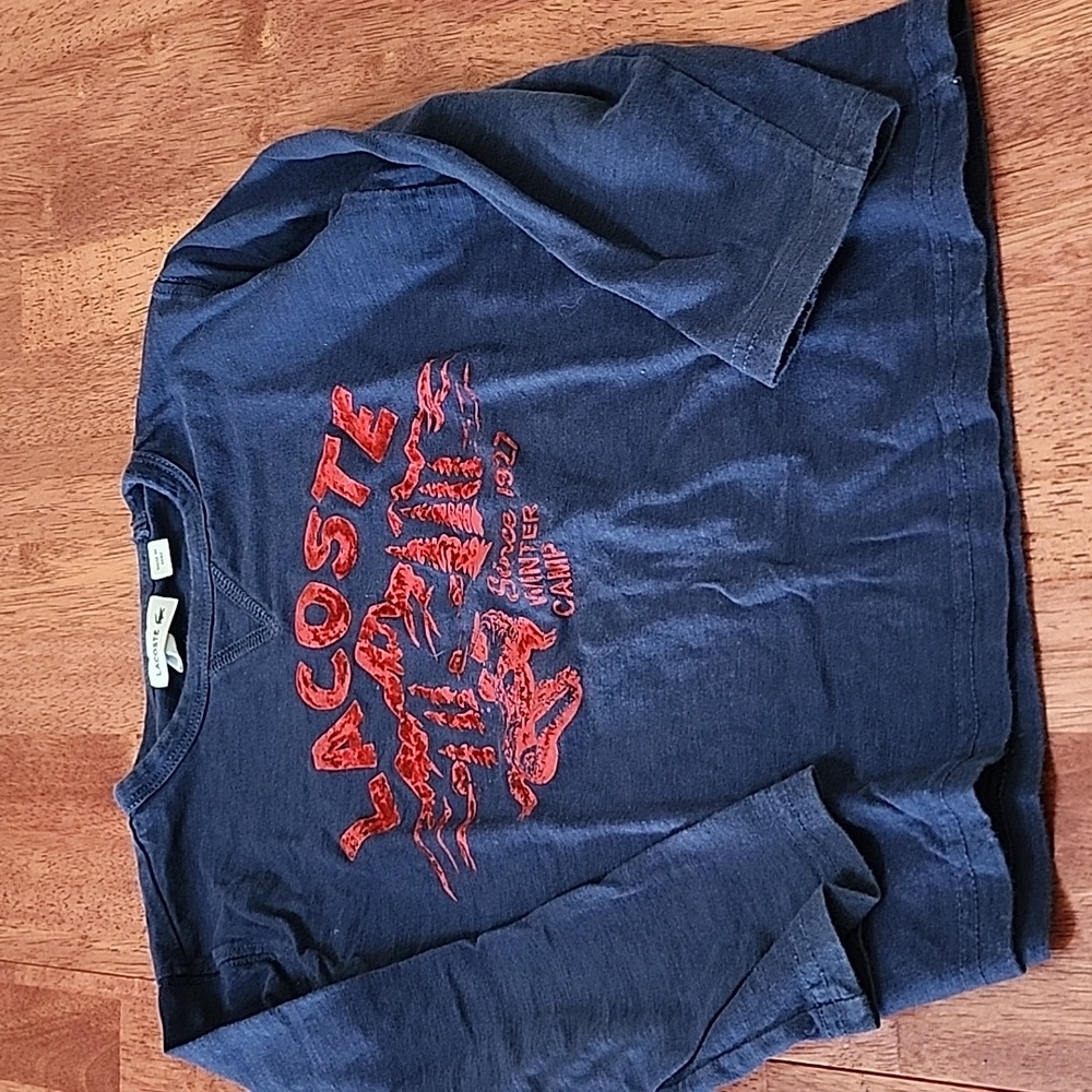 Boy's 6 Shirt Bundle - Picture 5 of 7
